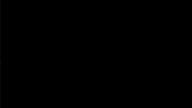 Archillect ID 138970