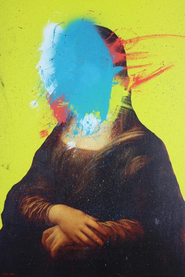 Archillect ID 138988