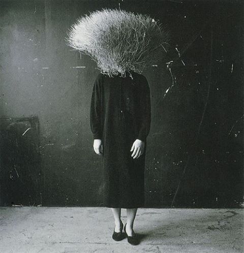 Archillect ID 138996