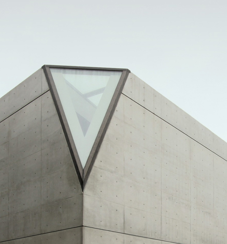 Archillect ID 139001