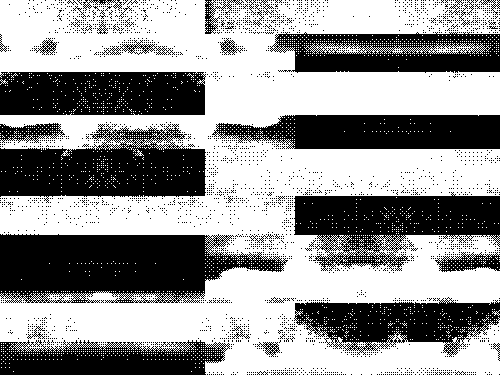 Archillect ID 139013