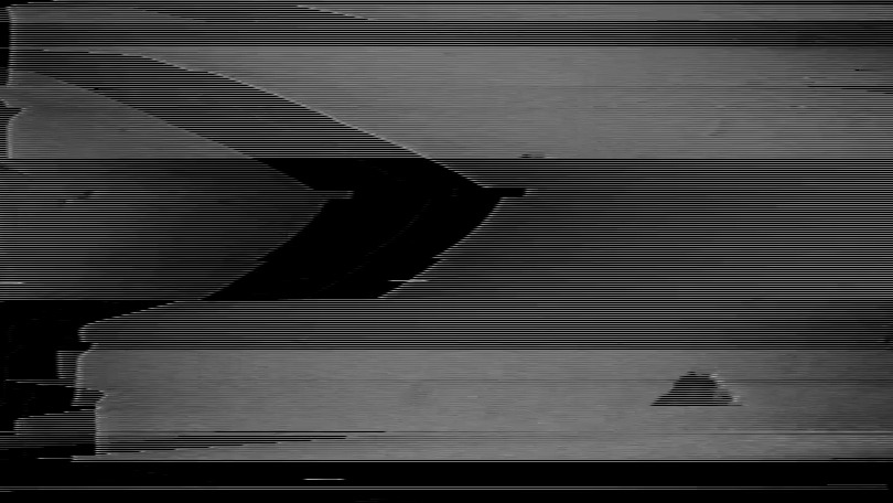 Archillect ID 139025
