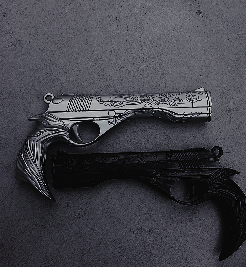 Archillect ID 139031