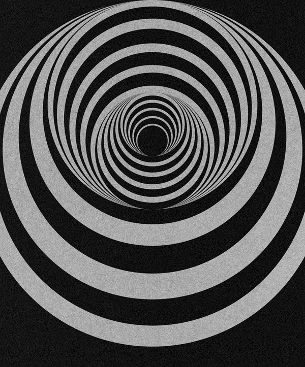 Archillect ID 139037