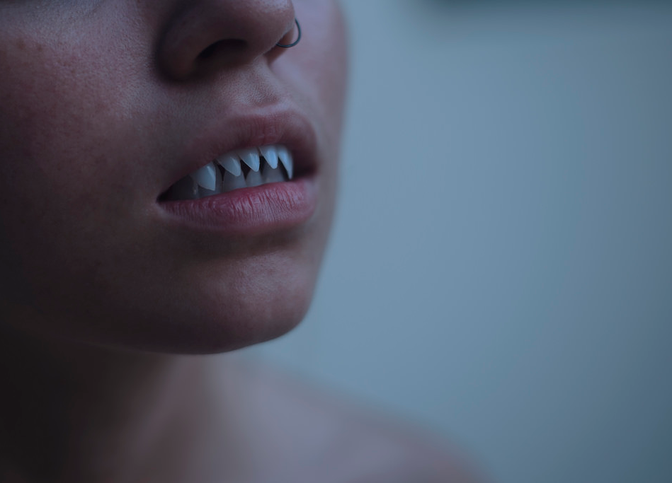 Archillect ID 139043
