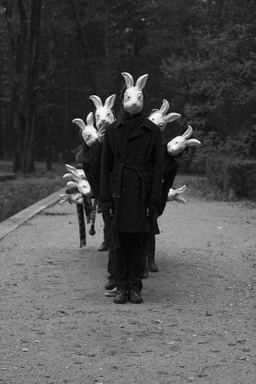 Archillect ID 139080