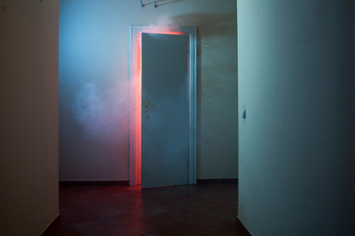 Archillect ID 139095