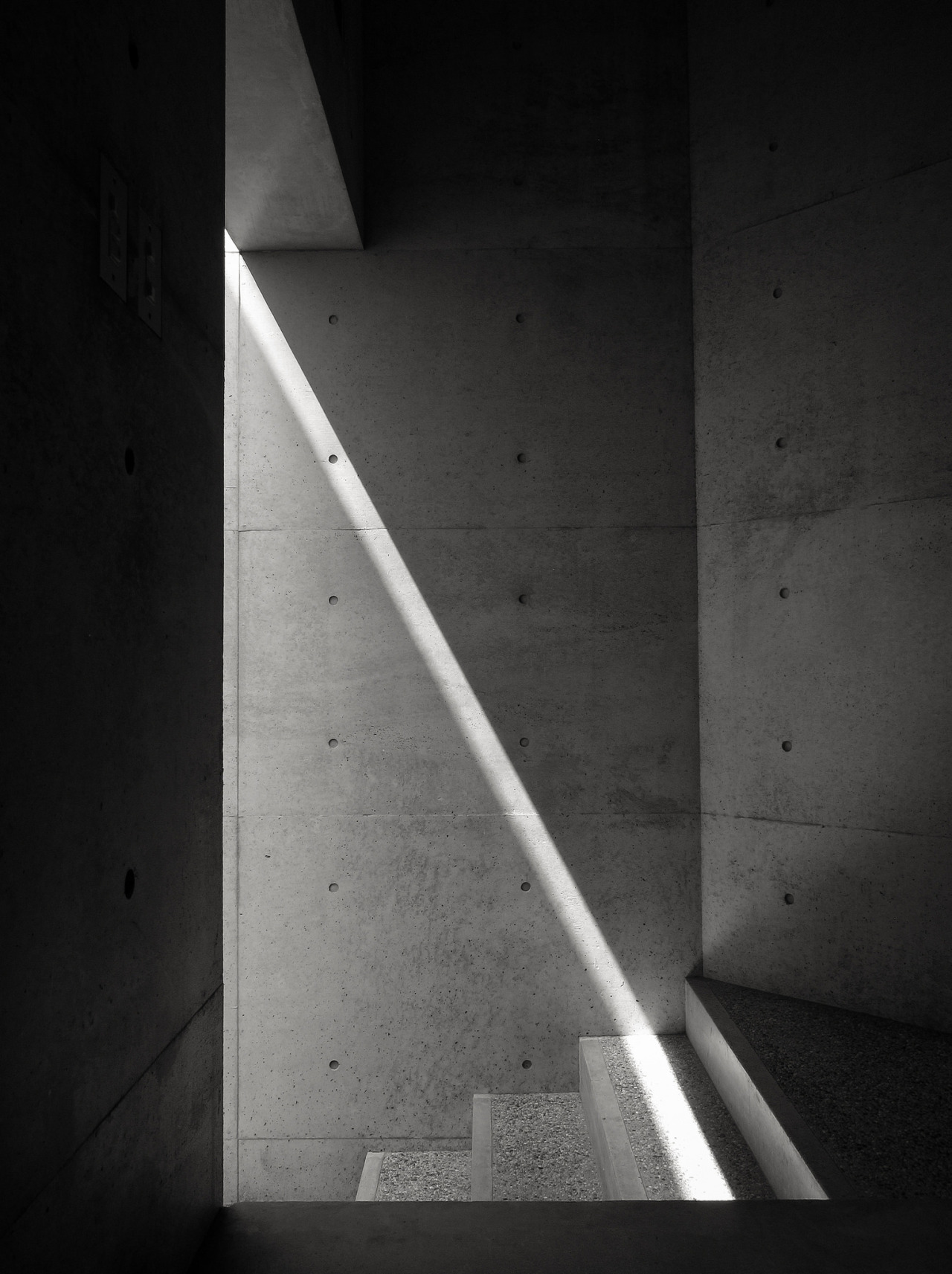 Archillect ID 139122