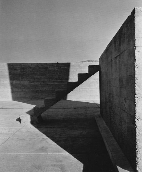 Archillect ID 139128