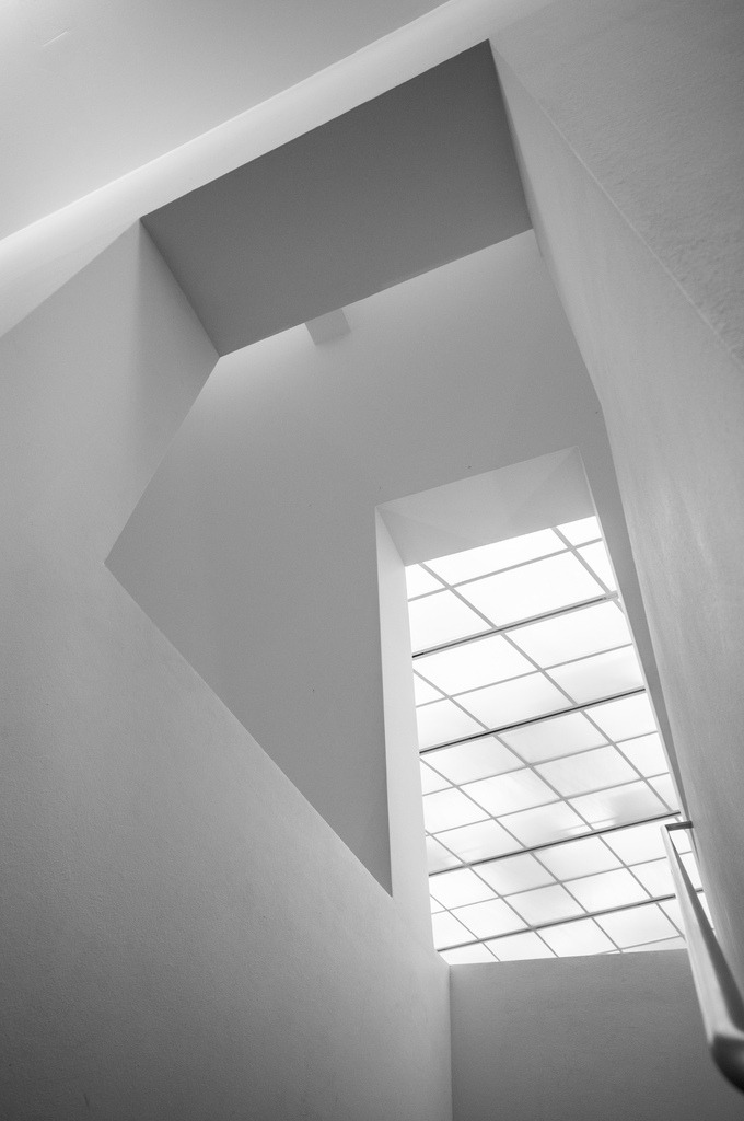 Archillect ID 139130
