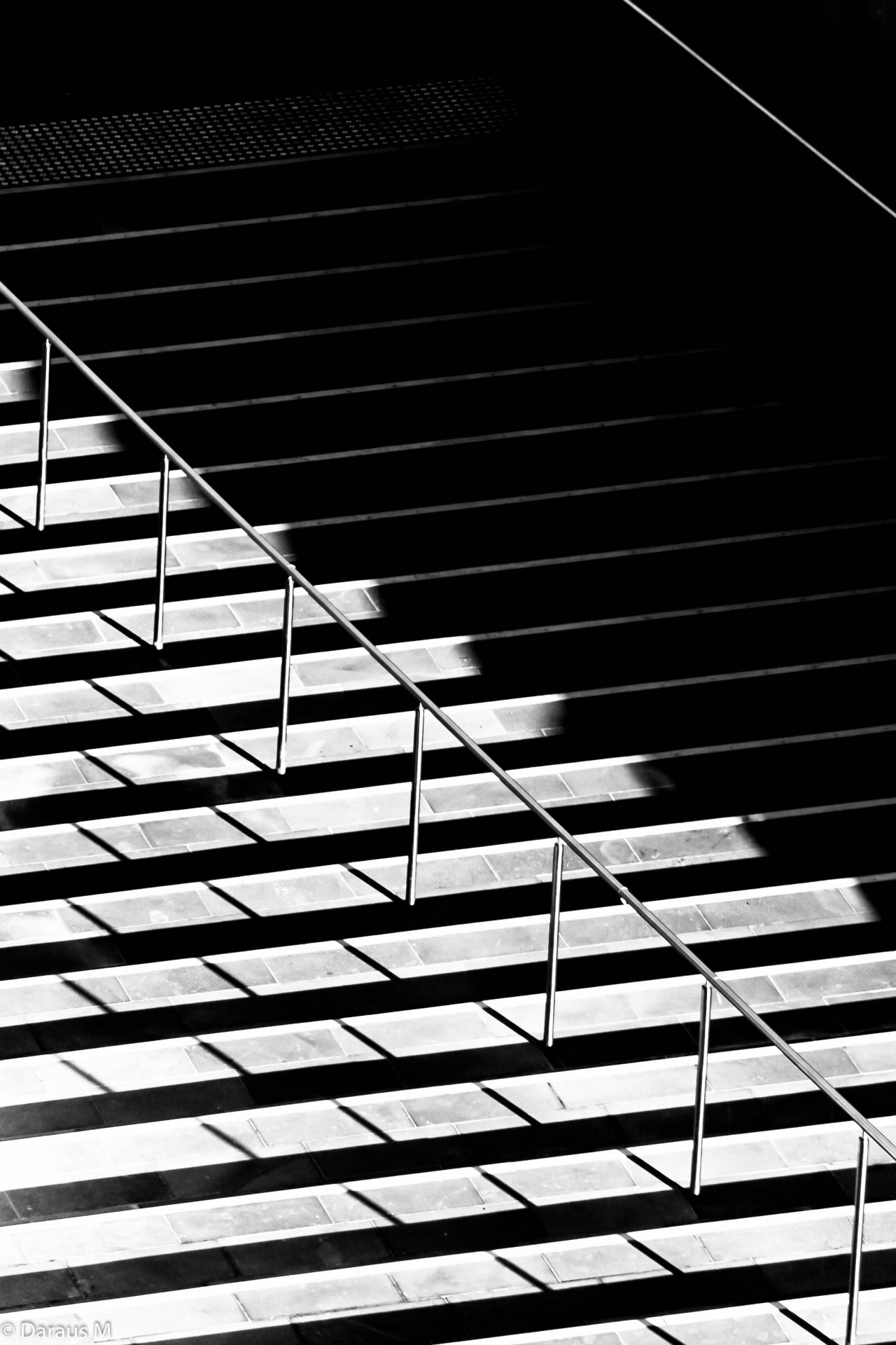 Archillect ID 139134