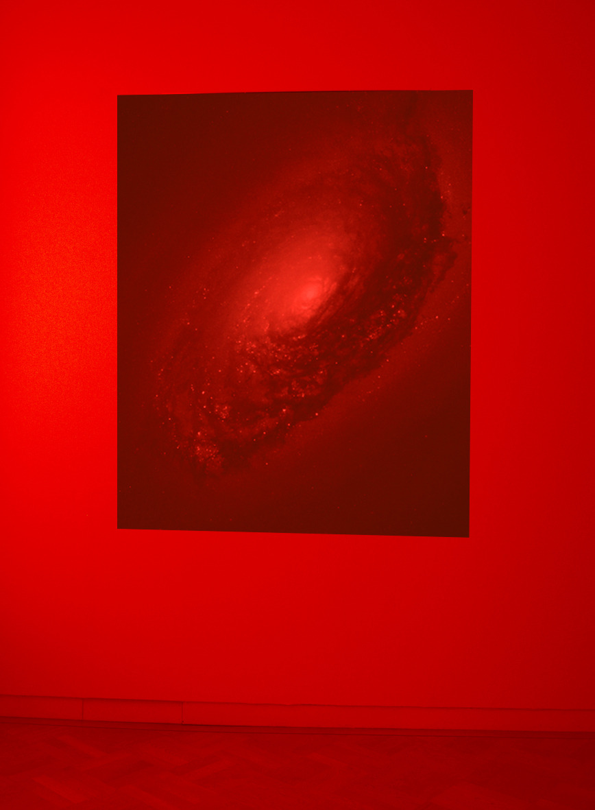 Archillect ID 139138