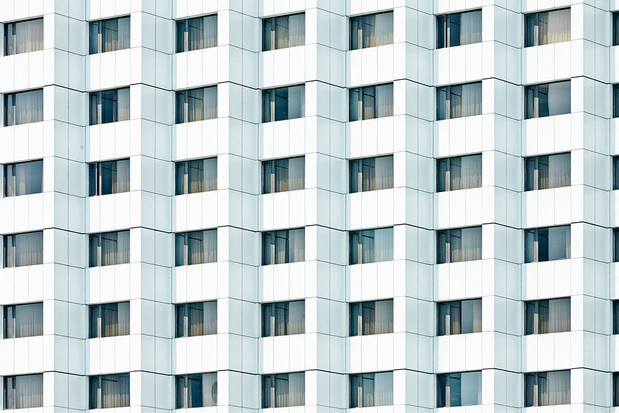 Archillect ID 139140