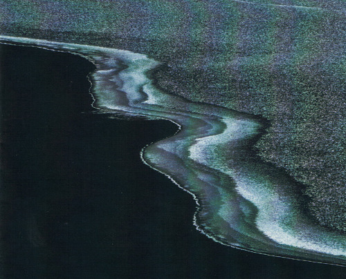 Archillect ID 139144