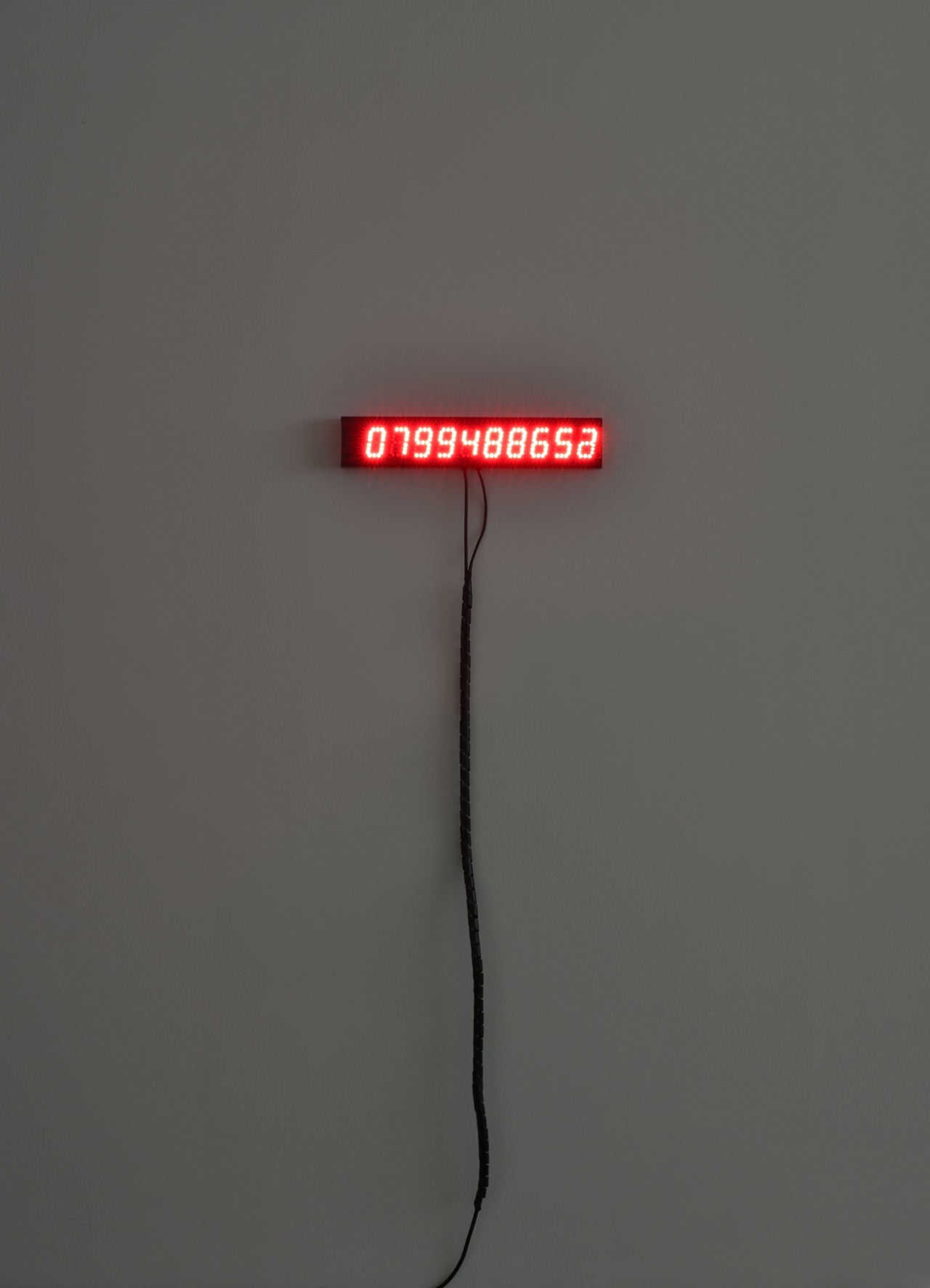 Archillect ID 139158