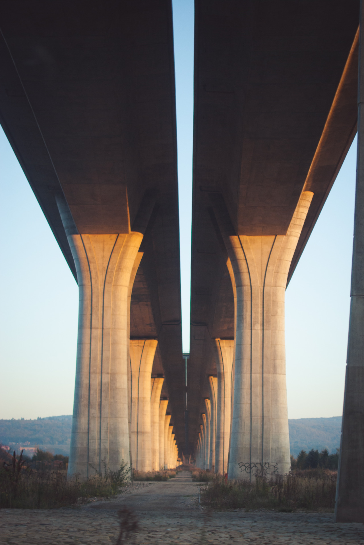 Archillect ID 139180