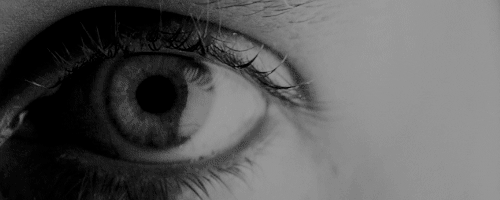 Archillect ID 139208