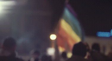 Archillect ID 139211