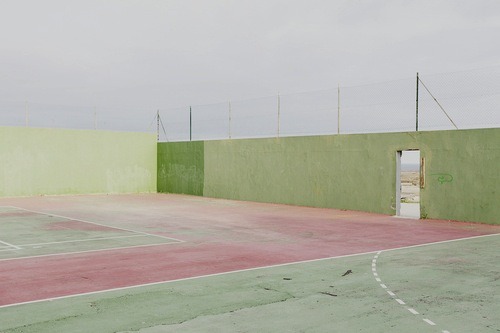 Archillect ID 139224