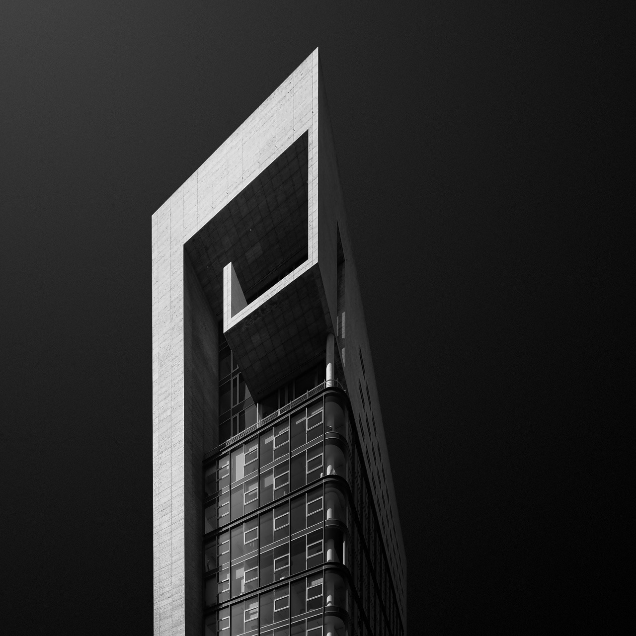 Archillect ID 139231