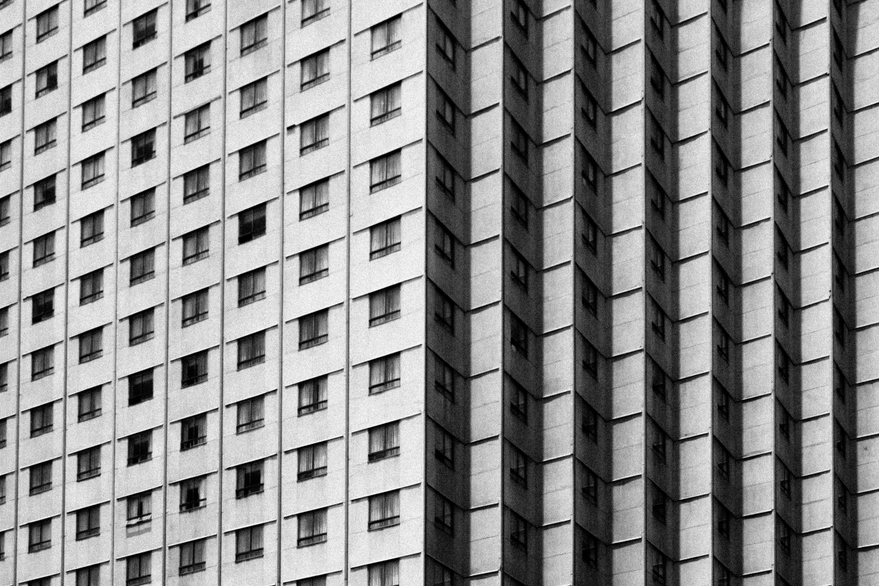 Archillect ID 139247
