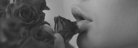 Archillect ID 139266