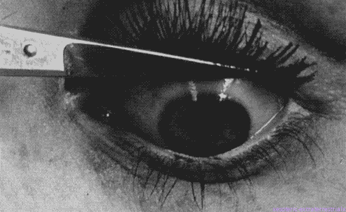 Archillect ID 139280