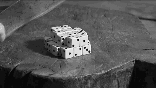 Archillect ID 139281