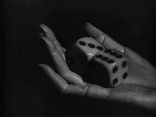 Archillect ID 139282