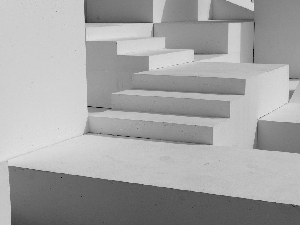 Archillect ID 139289
