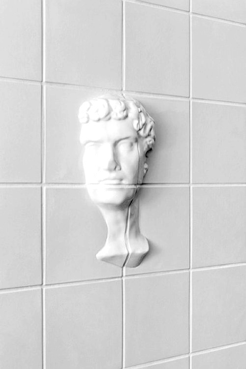 Archillect ID 139296