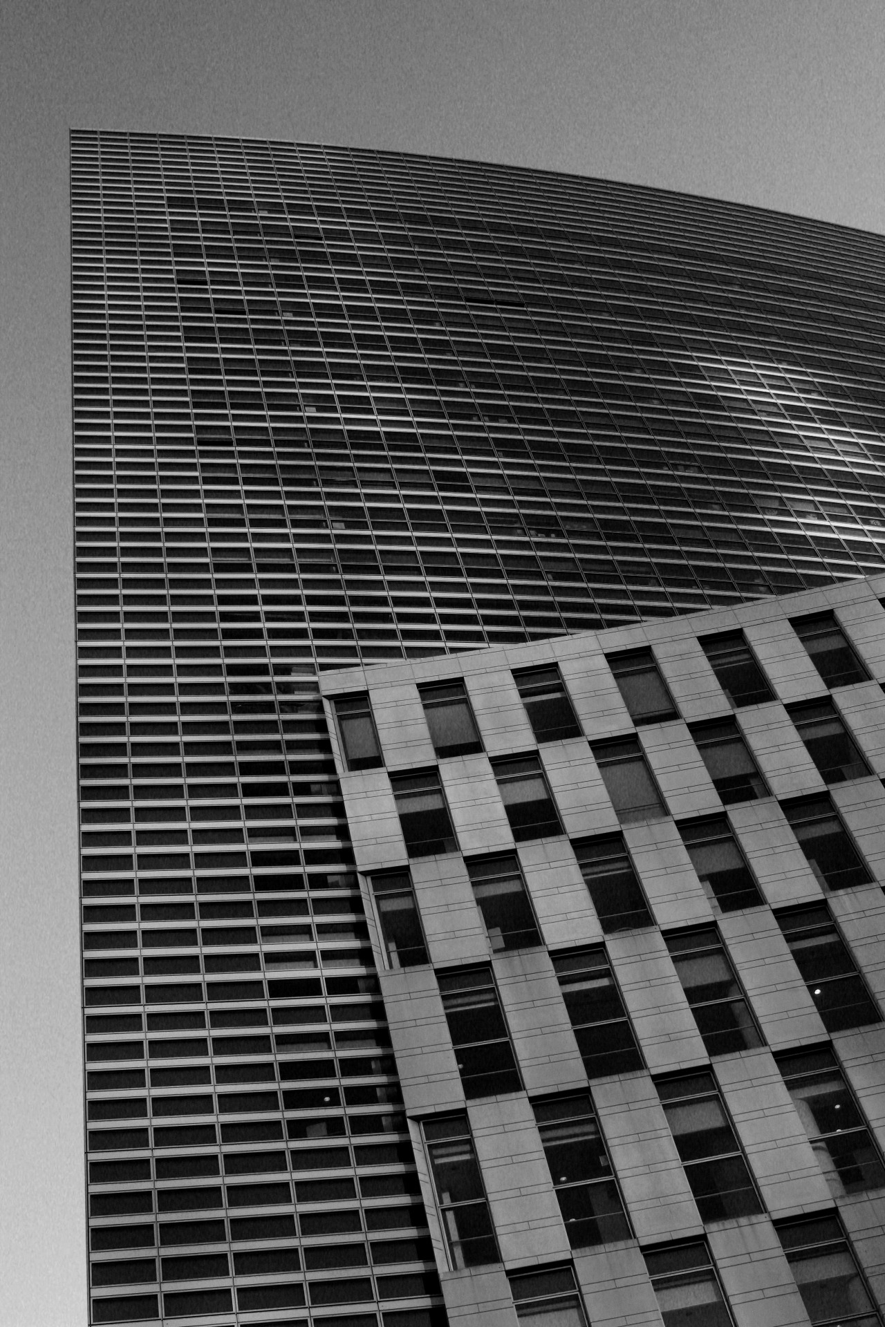 Archillect ID 139310