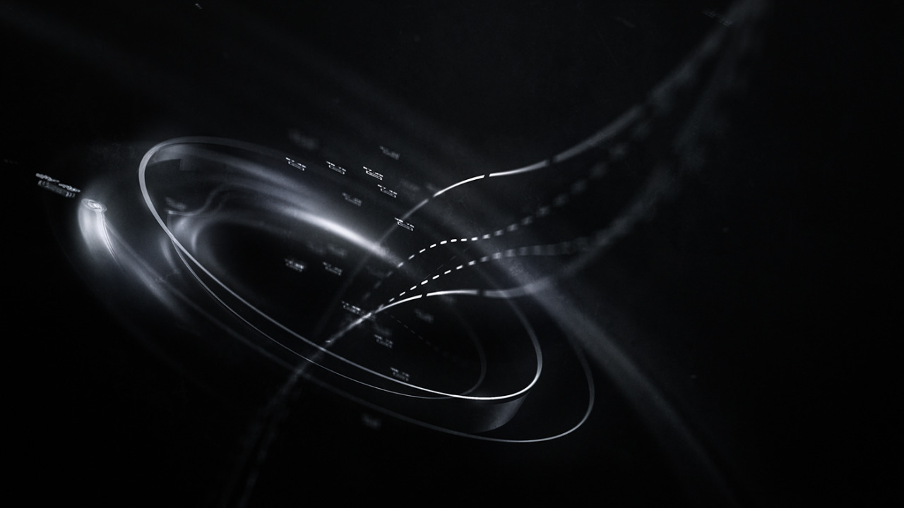 Archillect ID 139332
