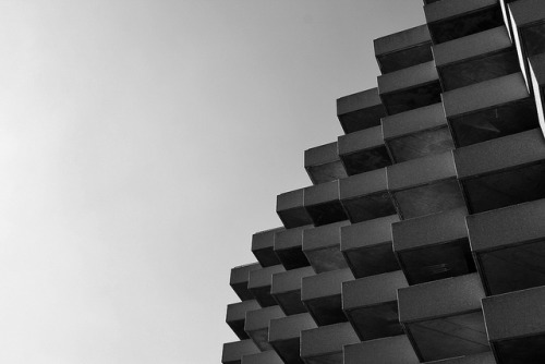Archillect ID 139352