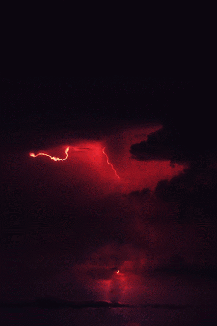 Archillect ID 139375