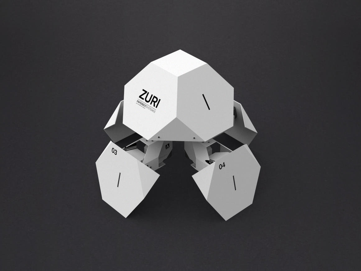 Archillect ID 139404