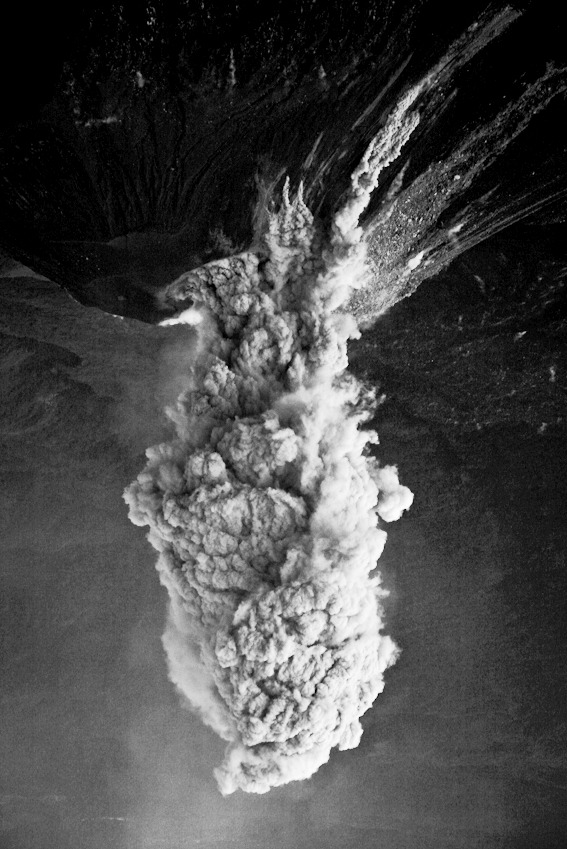 Archillect ID 139406