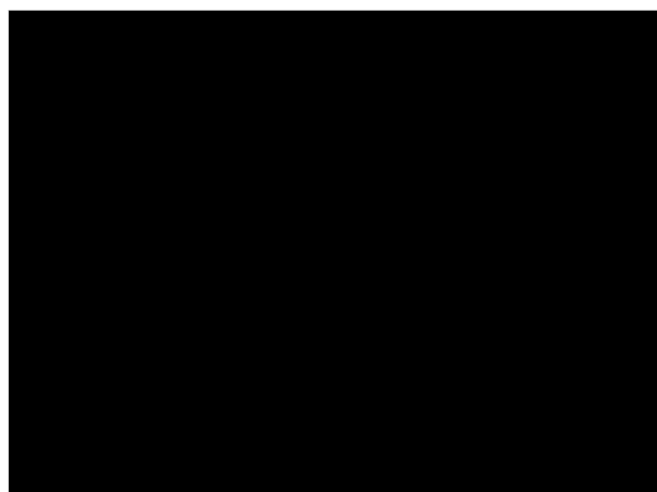 Archillect ID 139407
