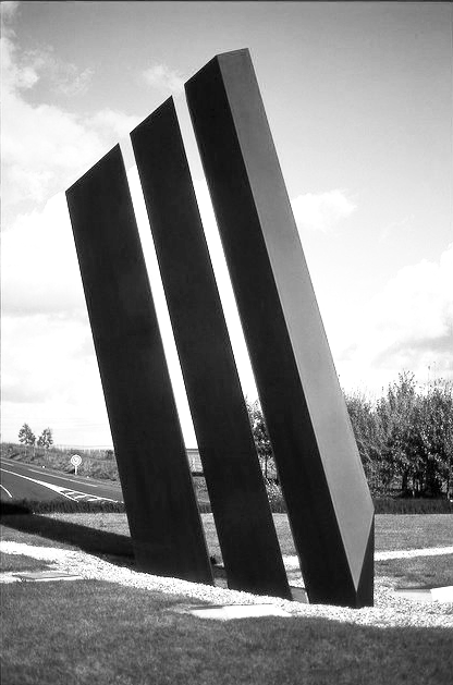 Archillect ID 139413