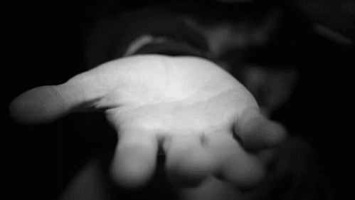 Archillect ID 139417