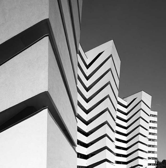 Archillect ID 139505