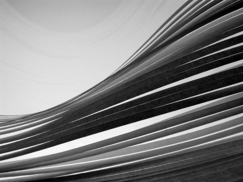 Archillect ID 139511