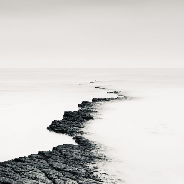 Archillect ID 139518