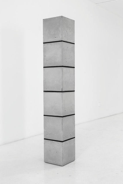 Archillect ID 139527