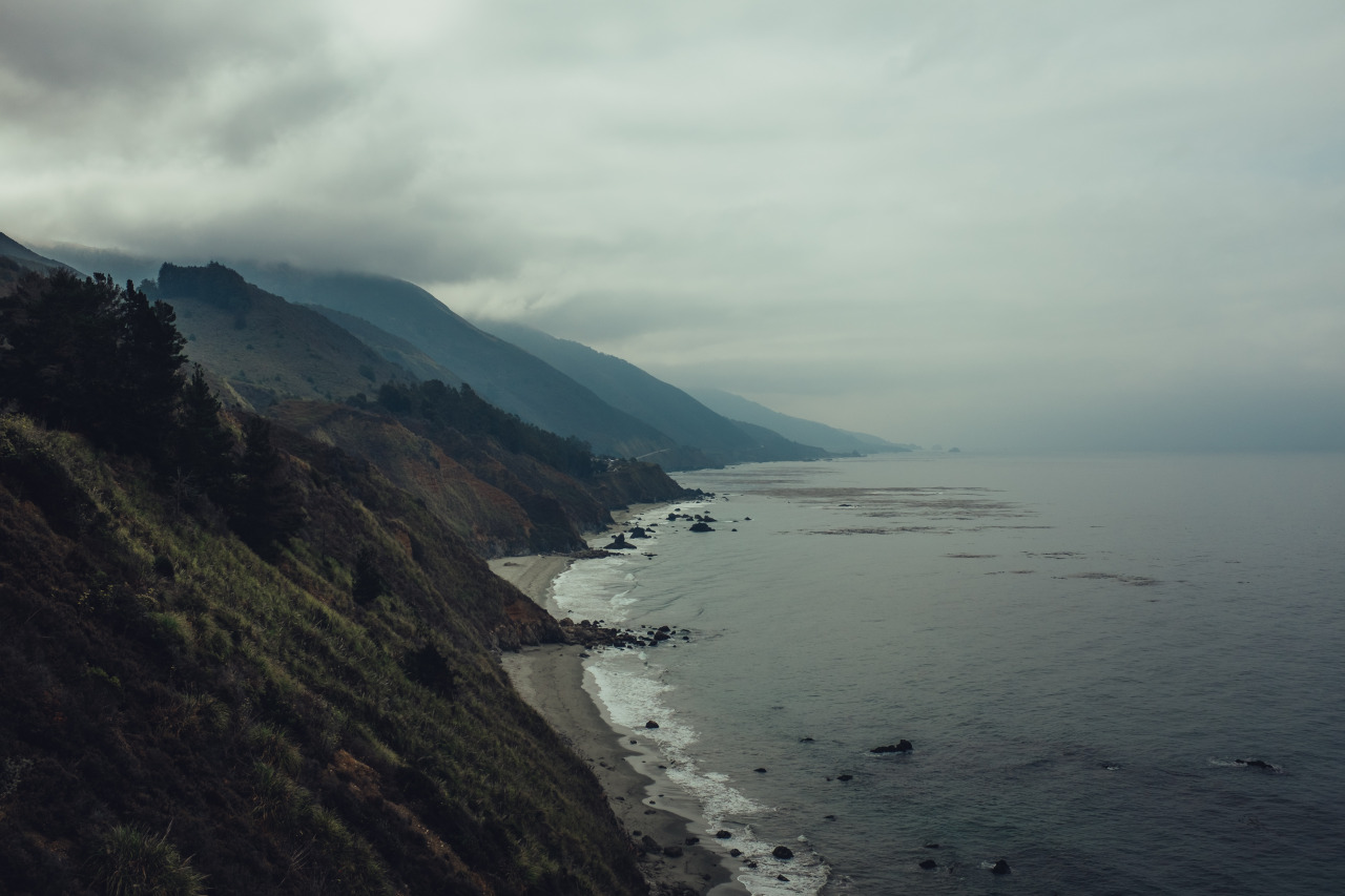 Archillect ID 139531