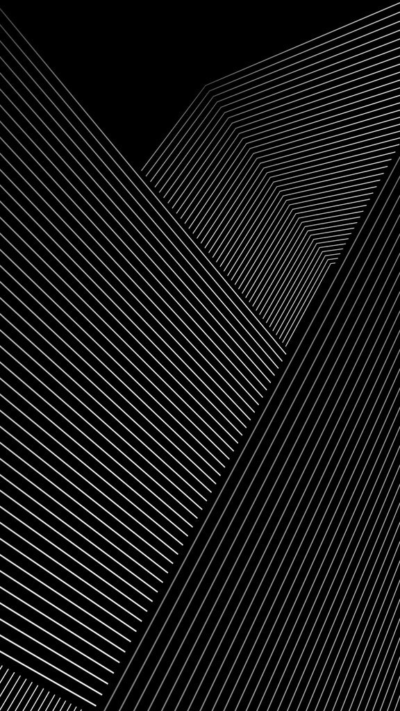 Archillect ID 139553