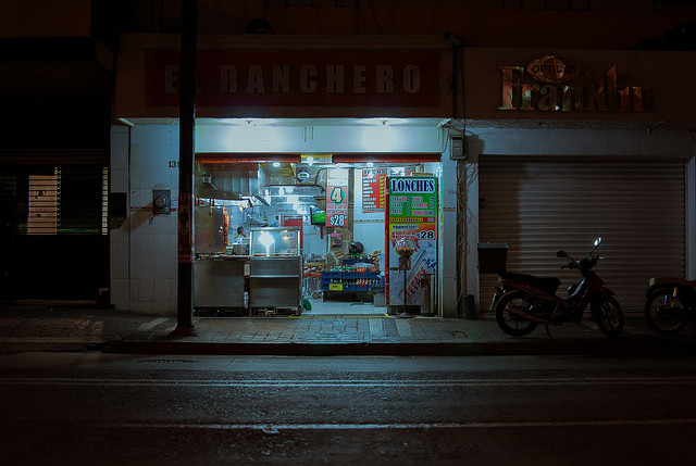Archillect ID 139559