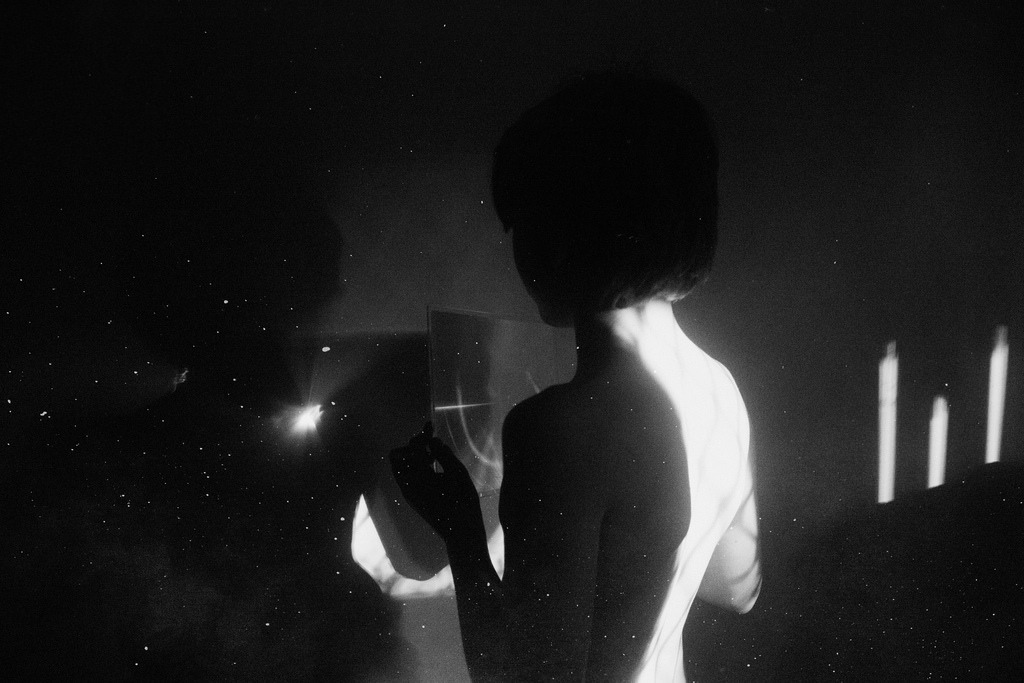 Archillect ID 139572