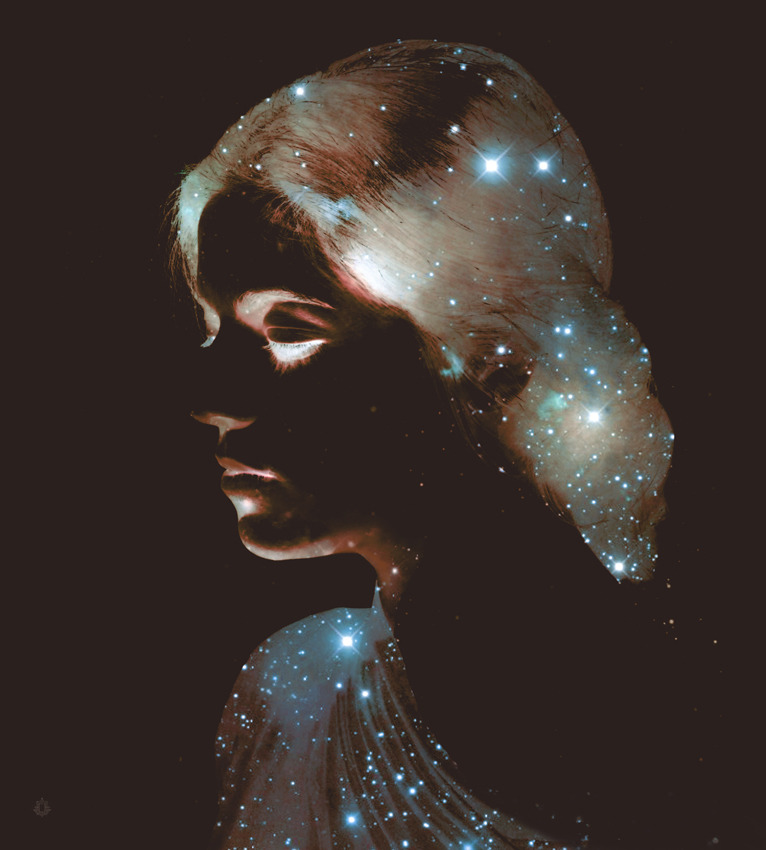 Archillect ID 139574