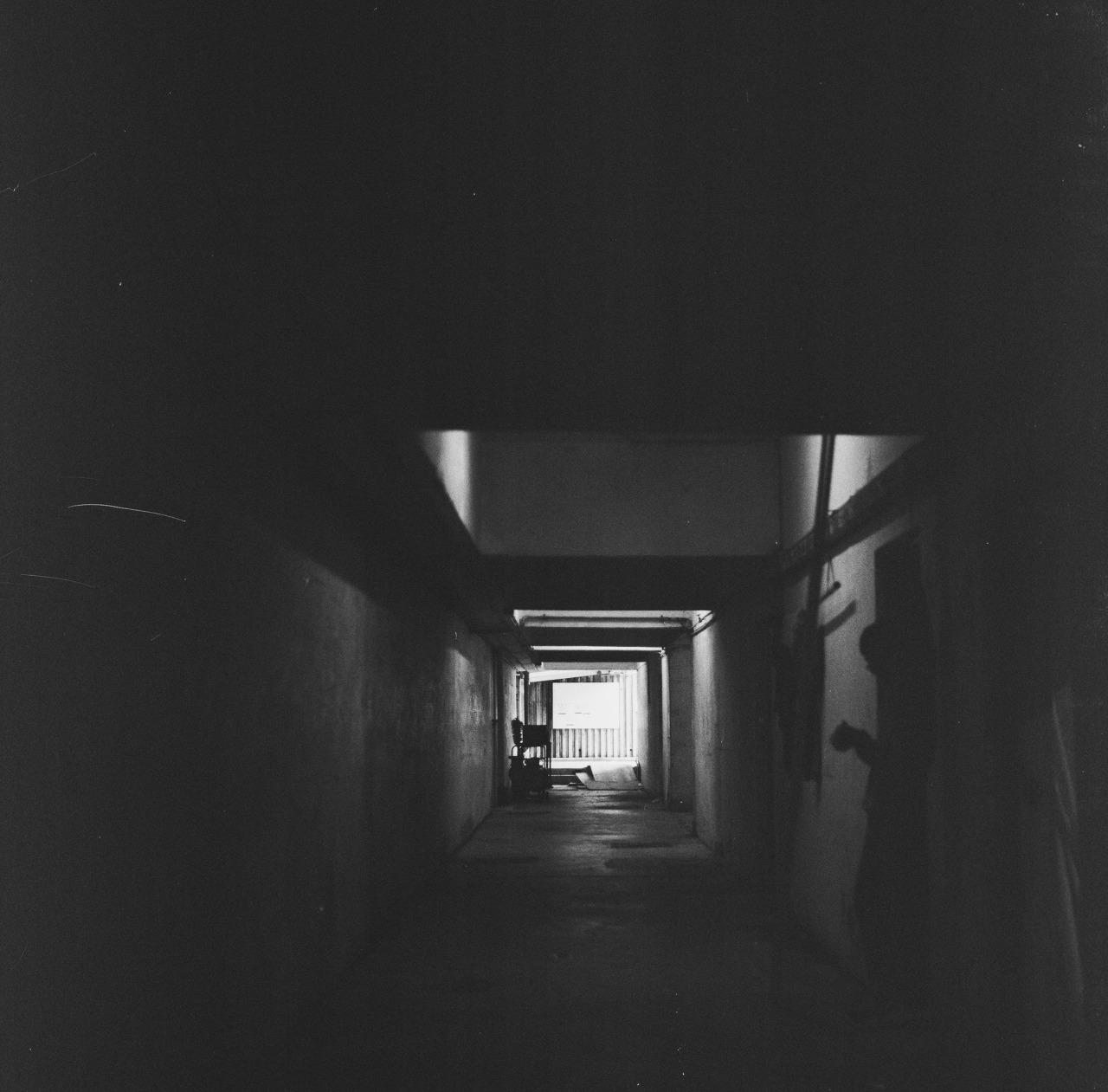 Archillect ID 139582
